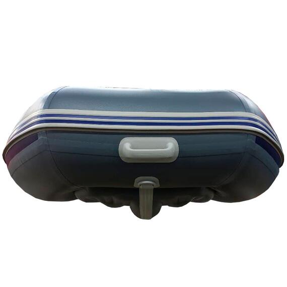 Лодка Altair HD 340 Active НДНД, фото , изображение 8