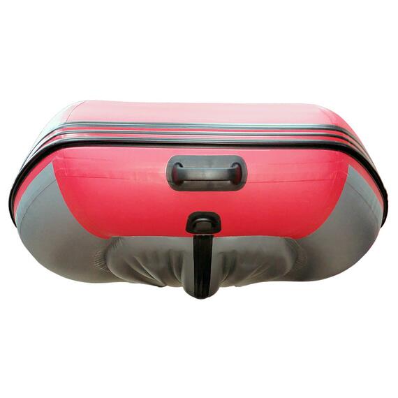 Лодка Altair HD 340 Active НДНД, фото , изображение 11