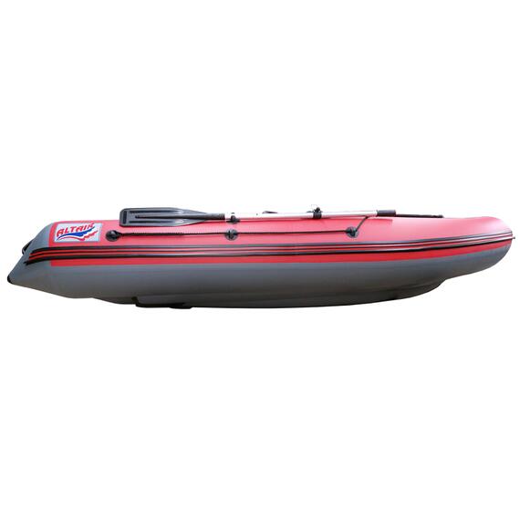Лодка Altair HD 340 Active НДНД, фото , изображение 13