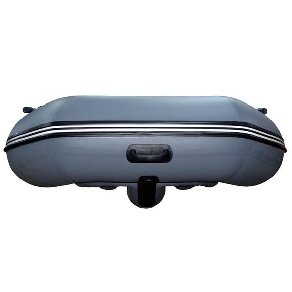 Лодка Altair HD 340 Active НДНД, фото , изображение 2