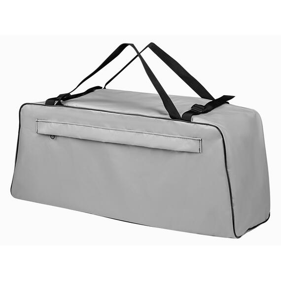 Сумка под сиденье из ПВХ X-RIVER, фото 