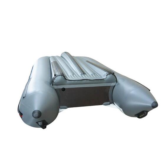 Лодка Altair HD 340 НДНД, фото , изображение 4