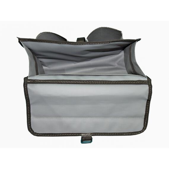 Сумка на ликтрос Rocky X-RIVER, фото , изображение 3