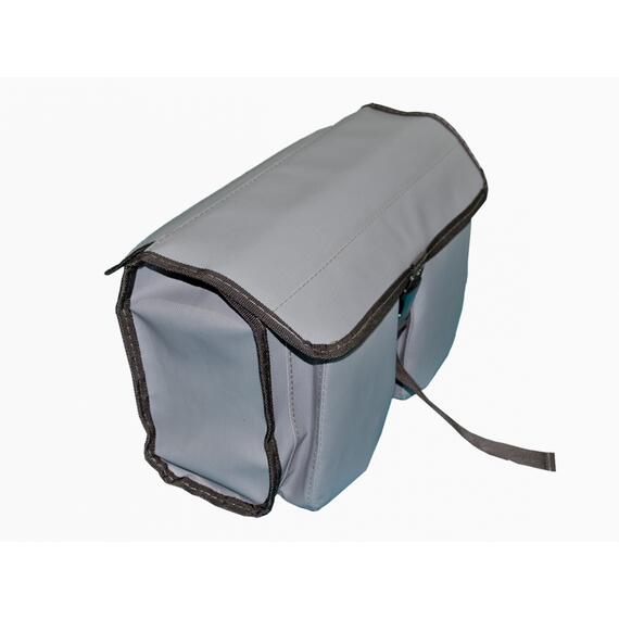 Сумка на ликтрос Rocky X-RIVER, фото , изображение 4