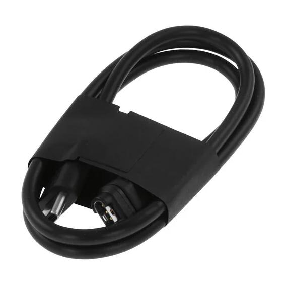 Спортивные часы Garmin Fenix 7x Pro Sapphire Solar, фото , изображение 10