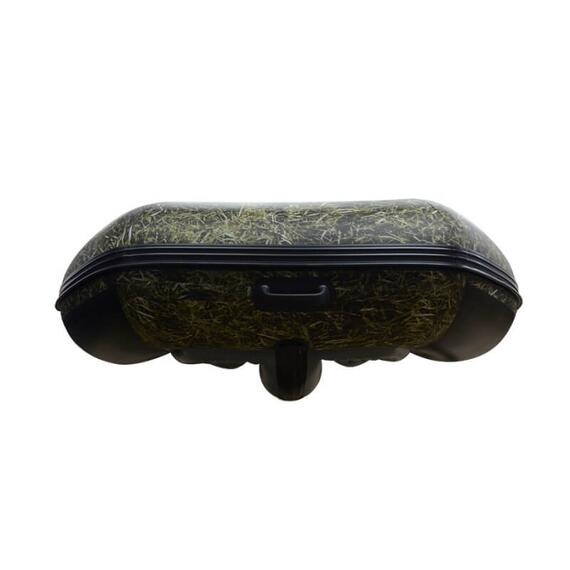 Лодка Altair HD 360 НДНД Камуфляж, фото , изображение 3