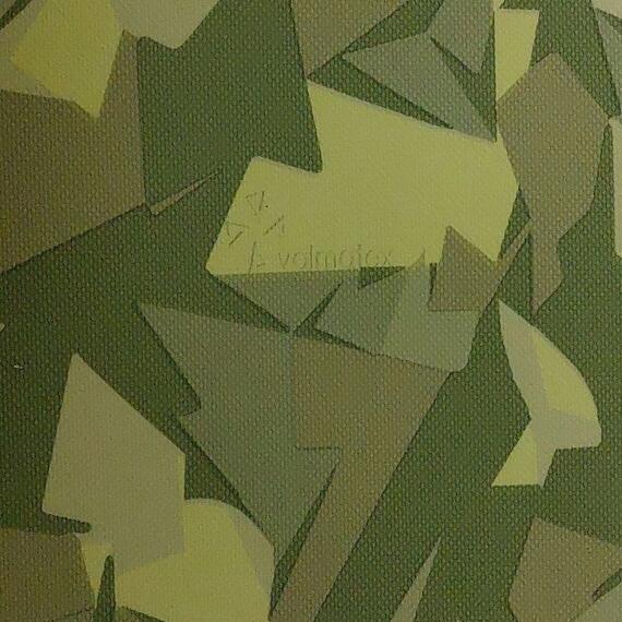 Лодка Altair HD 360 НДНД Камуфляж, фото , изображение 2