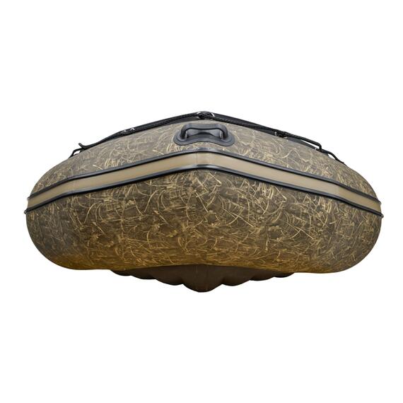 Надувная лодка Apache 3900 НДНД, фото , изображение 6