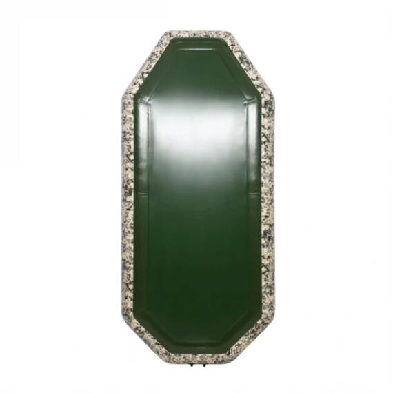 Надувная лодка Аква Мастер 280 Камуфляж Пиксель, фото , изображение 2