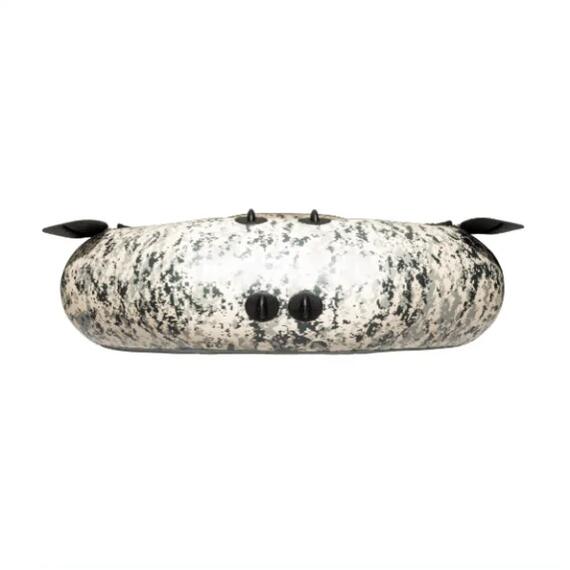 Надувная лодка Аква Мастер 280 Камуфляж Пиксель, фото , изображение 6