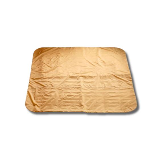 Пол утепленный ЛОТОС КУБ 3 (210х210) ПУ1000, Размер (см): 210х210, Водостойкость дна (мм в.ст.): 1000, Комплектация: без фланцев, фото , изображение 7