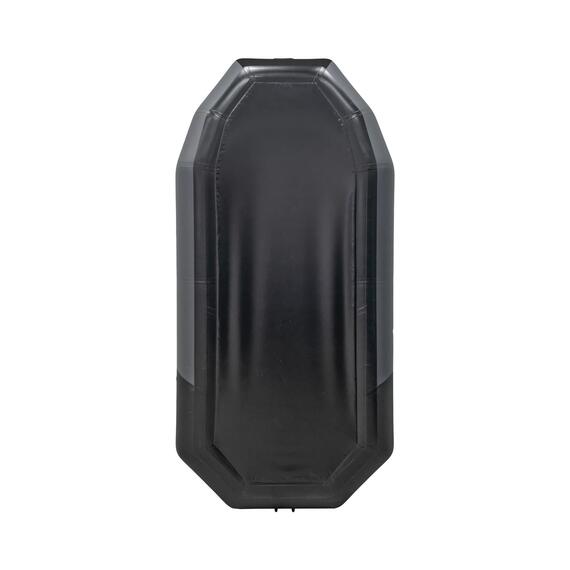 Лодка Таймень NX 270 С ТР графит/черный, фото , изображение 2