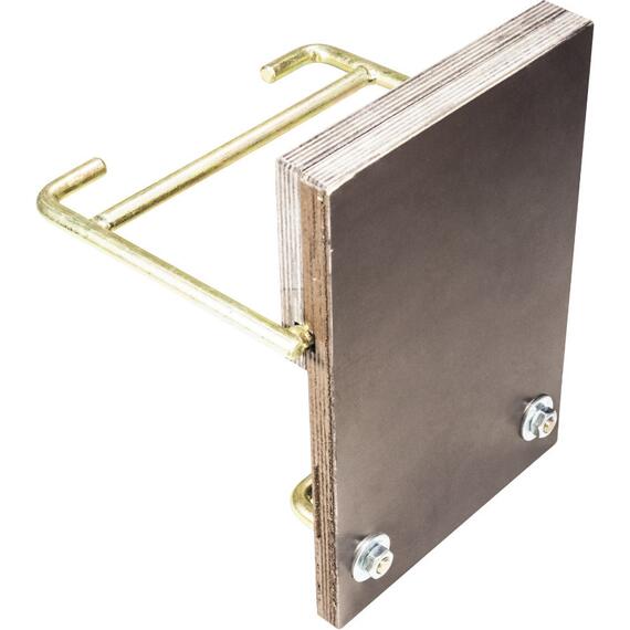 Надувная лодка Аква Мастер 240 ЖСТ (жесткая слань+транец), фото , изображение 8