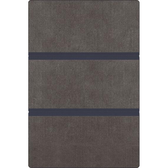 Надувная лодка Аква Мастер 260 СТ (слань+транец), фото , изображение 7