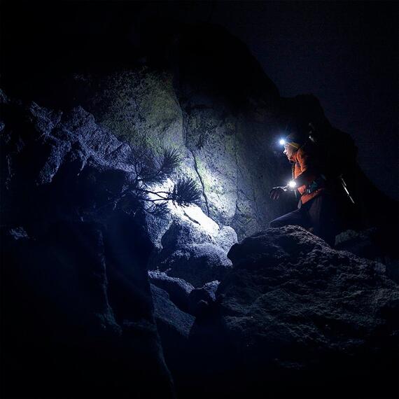 Умные часы Garmin Epix Pro G2 с GPS, фото , изображение 15