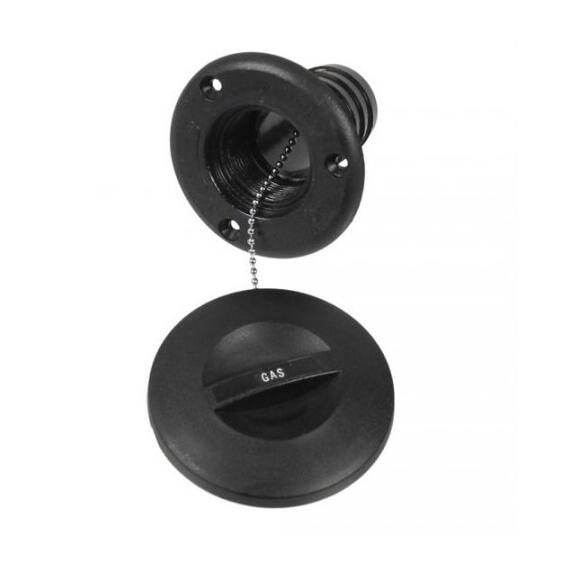 KON Заливная горловина С12794-N, фото 