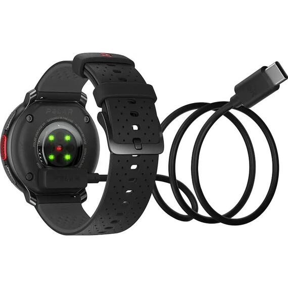 Спортивные часы Polar Vantage V3, фото , изображение 6