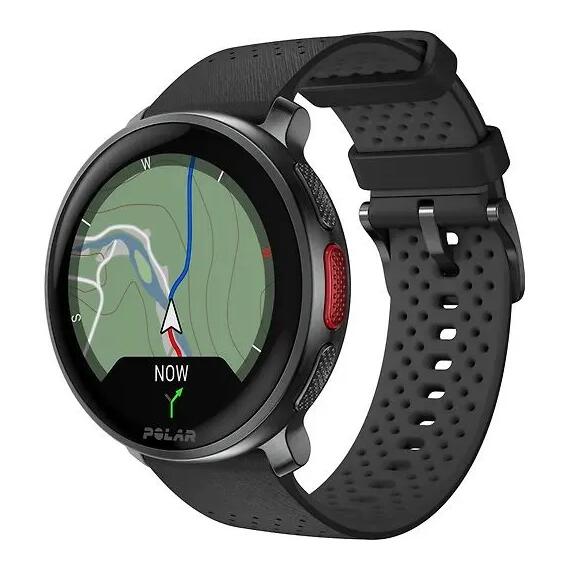 Спортивные часы Polar Vantage V3, фото , изображение 2