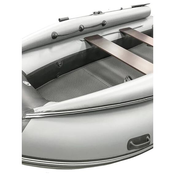 EVA коврик Хантер STELS 355 AERO, фото , изображение 7