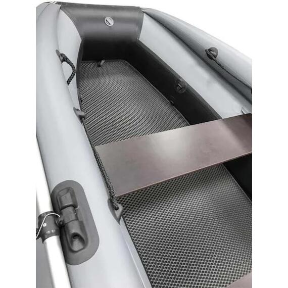 EVA коврик Хантер 370 PRO SPORT, фото , изображение 8