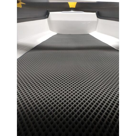 EVA коврик Polar Bird М 385, фото , изображение 9