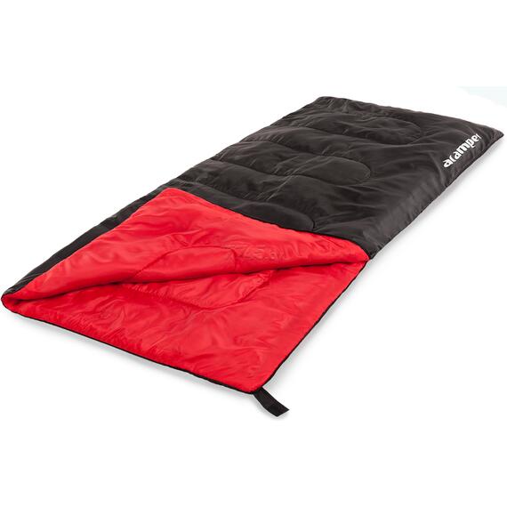 Спальный мешок Acamper 150 г/м, фото , изображение 2