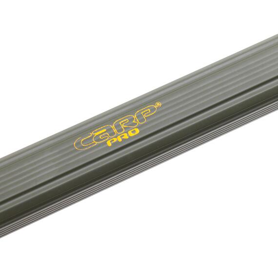 Род Под CARP PRO на 3 удилища (4 ноги), фото , изображение 2