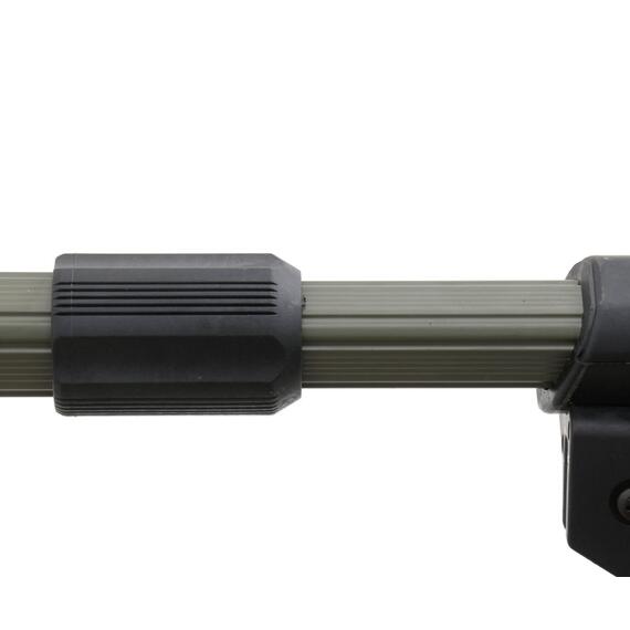 Род Под CARP PRO на 3 удилища (4 ноги), фото , изображение 5