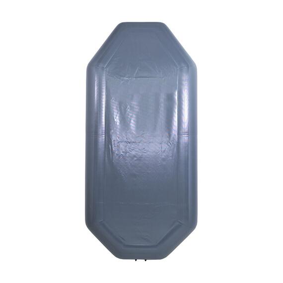 Лодка Аква Мастер 280 ГРАФИТ