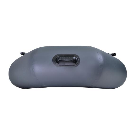 Лодка Аква Мастер 280 ГРАФИТ