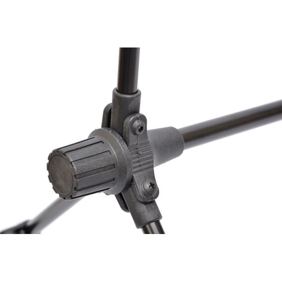 Мини род-под Carp Pro Tele Alu 1 м, фото , изображение 2