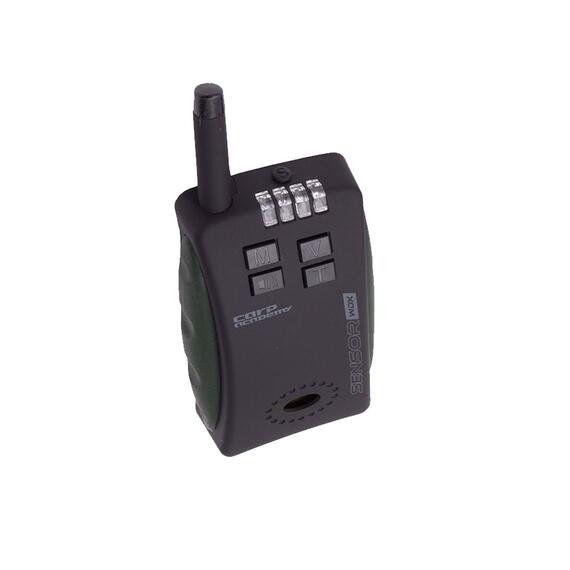 Набор электронных сигнализаторов и свингеров Carp Pro Pulsar 3+1, фото , изображение 3