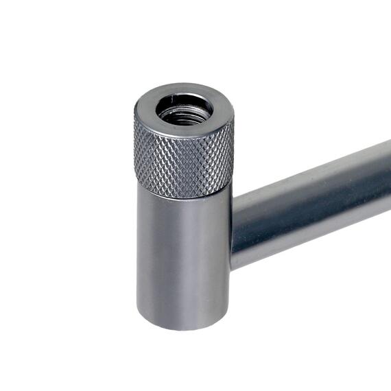 Род-под Carp Pro на 3 и 4 удилища Grey, фото , изображение 5