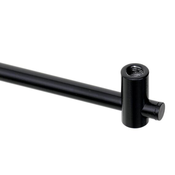 Подставка карповая Род Под на 4 удилища Carp Pro, фото , изображение 2