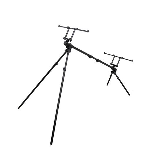 CARP PRO Род на 4 удилища 4 ноги, фото 