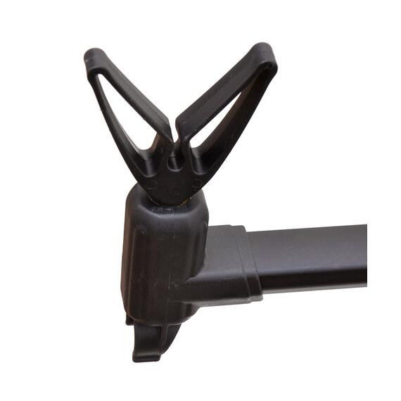 Род-под Carp Pro на 4 удилища, фото , изображение 2