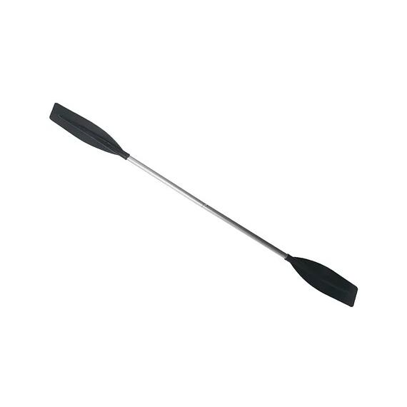 Весло байдарочное двухсоставное Stream 2,3 м, фото , изображение 8