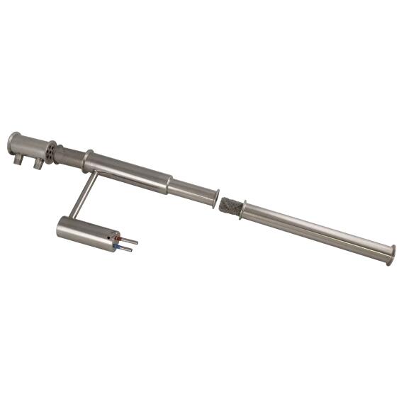 Дистиллятор бытовой Spirtman Neon, 15 л, фото , изображение 5