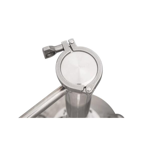 Дистиллятор бытовой Spirtman Neon, 15 л, фото , изображение 3