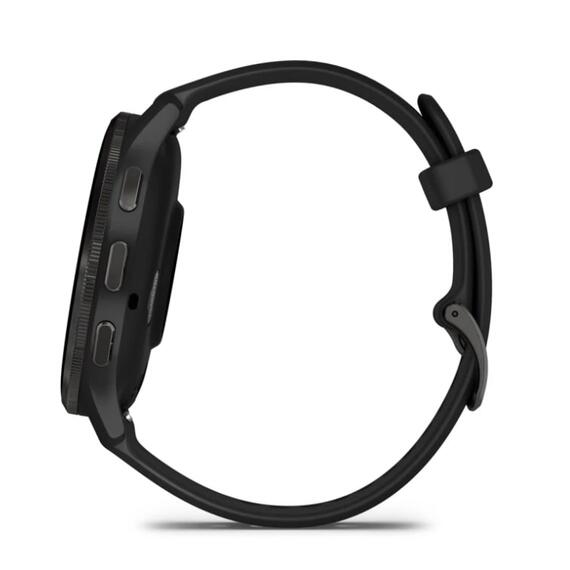 Спортивные часы Garmin Venu 3, фото , изображение 7