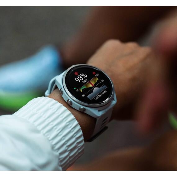 Спортивные часы Garmin Venu 3, фото , изображение 10