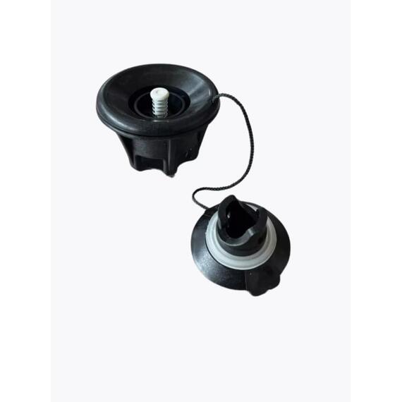 Клапан КОВЧЕГ (без логотипа), фото , изображение 6