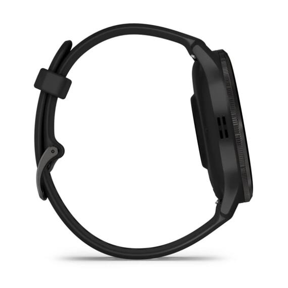Спортивные часы Garmin Venu 3, фото , изображение 5
