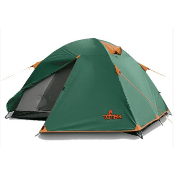 Палатка Totem Tepee 3 (V2), фото 