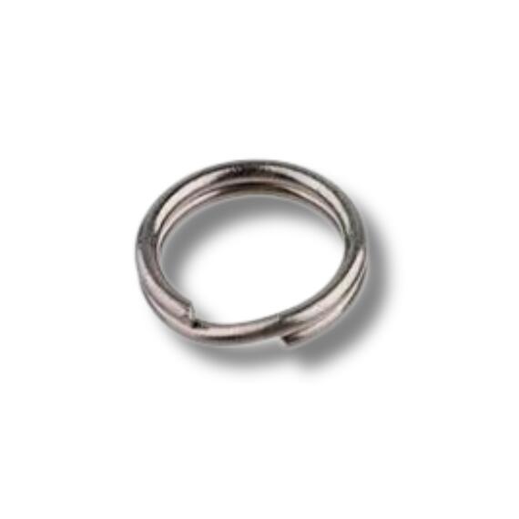 Заводные кольца Mikado AMA-A9003-12, фото , изображение 3