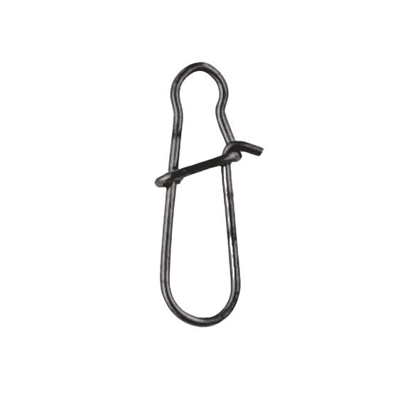 Карабины Traper STRONG №3, фото , изображение 2