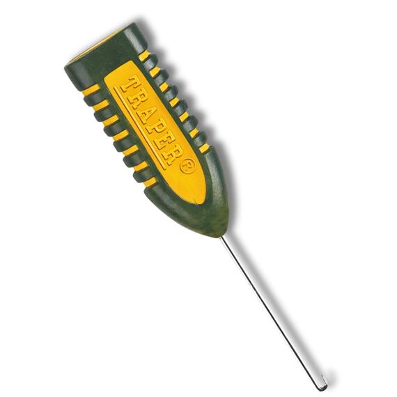 Игла Traper для пеллетсов EXPERT 7см, фото , изображение 3