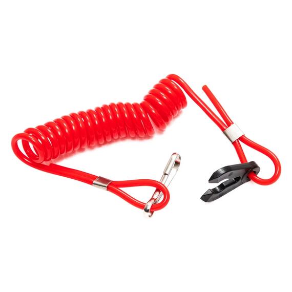 Лодочный мотор 4T Seanovo SNF 5 HS, фото , изображение 11