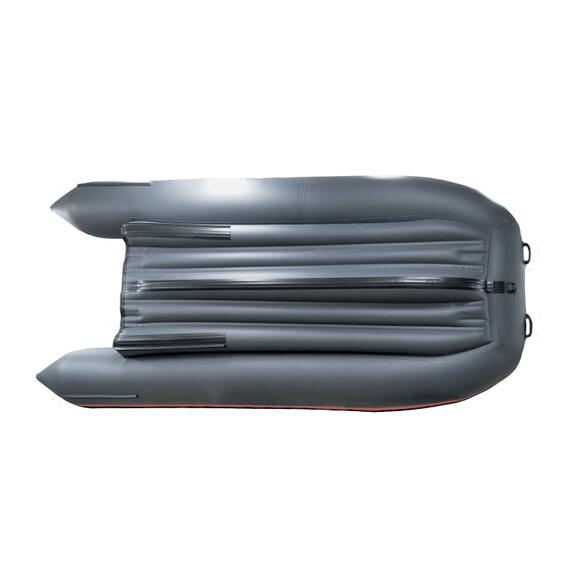 Лодка Altair HDS 420 НДНД, фото , изображение 12