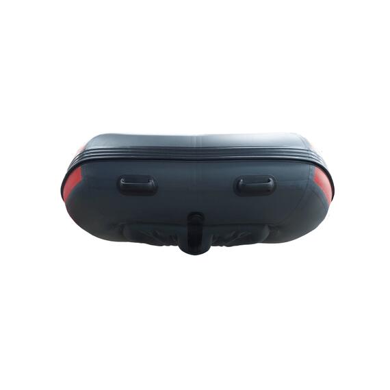 Лодка Altair HDS 420 НДНД, фото , изображение 3